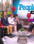 Filename=2017-09-12_-_PeopleTV_It_Cast_Interview_mp44736.jpg
Filesize=592KiB
Dimensions=1280x720
Date added=Dec 10, 2022 2017-09-12_-_PeopleTV_It_Cast_Interview_mp44736.jpg