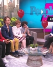 Filename=2017-09-12_-_PeopleTV_It_Cast_Interview_mp44737.jpg
Filesize=595KiB
Dimensions=1280x720
Date added=Dec 10, 2022 2017-09-12_-_PeopleTV_It_Cast_Interview_mp44737.jpg