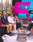 Filename=2017-09-12_-_PeopleTV_It_Cast_Interview_mp44739.jpg
Filesize=597KiB
Dimensions=1280x720
Date added=Dec 10, 2022 2017-09-12_-_PeopleTV_It_Cast_Interview_mp44739.jpg