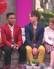 Filename=2017-09-12_-_PeopleTV_It_Cast_Interview_mp44744.jpg
Filesize=510KiB
Dimensions=1280x720
Date added=Dec 10, 2022 2017-09-12_-_PeopleTV_It_Cast_Interview_mp44744.jpg