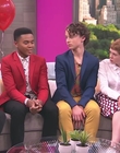 Filename=2017-09-12_-_PeopleTV_It_Cast_Interview_mp44745.jpg
Filesize=512KiB
Dimensions=1280x720
Date added=Dec 10, 2022 2017-09-12_-_PeopleTV_It_Cast_Interview_mp44745.jpg
