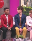 Filename=2017-09-12_-_PeopleTV_It_Cast_Interview_mp44747.jpg
Filesize=507KiB
Dimensions=1280x720
Date added=Dec 10, 2022 2017-09-12_-_PeopleTV_It_Cast_Interview_mp44747.jpg