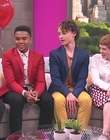 Filename=2017-09-12_-_PeopleTV_It_Cast_Interview_mp44748.jpg
Filesize=513KiB
Dimensions=1280x720
Date added=Dec 10, 2022 2017-09-12_-_PeopleTV_It_Cast_Interview_mp44748.jpg