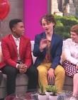 Filename=2017-09-12_-_PeopleTV_It_Cast_Interview_mp44749.jpg
Filesize=513KiB
Dimensions=1280x720
Date added=Dec 10, 2022 2017-09-12_-_PeopleTV_It_Cast_Interview_mp44749.jpg