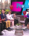 Filename=2017-09-12_-_PeopleTV_It_Cast_Interview_mp44754.jpg
Filesize=581KiB
Dimensions=1280x720
Date added=Dec 10, 2022 2017-09-12_-_PeopleTV_It_Cast_Interview_mp44754.jpg