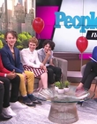 Filename=2017-09-12_-_PeopleTV_It_Cast_Interview_mp44755.jpg
Filesize=588KiB
Dimensions=1280x720
Date added=Dec 10, 2022 2017-09-12_-_PeopleTV_It_Cast_Interview_mp44755.jpg