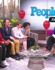 Filename=2017-09-12_-_PeopleTV_It_Cast_Interview_mp44756.jpg
Filesize=596KiB
Dimensions=1280x720
Date added=Dec 10, 2022 2017-09-12_-_PeopleTV_It_Cast_Interview_mp44756.jpg