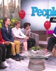Filename=2017-09-12_-_PeopleTV_It_Cast_Interview_mp44757.jpg
Filesize=599KiB
Dimensions=1280x720
Date added=Dec 10, 2022 2017-09-12_-_PeopleTV_It_Cast_Interview_mp44757.jpg
