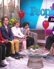 Filename=2017-09-12_-_PeopleTV_It_Cast_Interview_mp44758.jpg
Filesize=604KiB
Dimensions=1280x720
Date added=Dec 10, 2022 2017-09-12_-_PeopleTV_It_Cast_Interview_mp44758.jpg