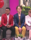 Filename=2017-09-12_-_PeopleTV_It_Cast_Interview_mp44759.jpg
Filesize=494KiB
Dimensions=1280x720
Date added=Dec 10, 2022 2017-09-12_-_PeopleTV_It_Cast_Interview_mp44759.jpg