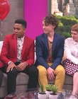 Filename=2017-09-12_-_PeopleTV_It_Cast_Interview_mp44760.jpg
Filesize=508KiB
Dimensions=1280x720
Date added=Dec 10, 2022 2017-09-12_-_PeopleTV_It_Cast_Interview_mp44760.jpg