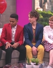 Filename=2017-09-12_-_PeopleTV_It_Cast_Interview_mp44761.jpg
Filesize=504KiB
Dimensions=1280x720
Date added=Dec 10, 2022 2017-09-12_-_PeopleTV_It_Cast_Interview_mp44761.jpg