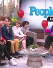 Filename=2017-09-12_-_PeopleTV_It_Cast_Interview_mp44763.jpg
Filesize=574KiB
Dimensions=1280x720
Date added=Dec 10, 2022 2017-09-12_-_PeopleTV_It_Cast_Interview_mp44763.jpg