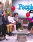 Filename=2017-09-12_-_PeopleTV_It_Cast_Interview_mp44764.jpg
Filesize=585KiB
Dimensions=1280x720
Date added=Dec 10, 2022 2017-09-12_-_PeopleTV_It_Cast_Interview_mp44764.jpg