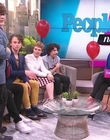 Filename=2017-09-12_-_PeopleTV_It_Cast_Interview_mp44765.jpg
Filesize=593KiB
Dimensions=1280x720
Date added=Dec 10, 2022 2017-09-12_-_PeopleTV_It_Cast_Interview_mp44765.jpg