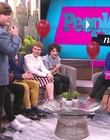 Filename=2017-09-12_-_PeopleTV_It_Cast_Interview_mp44767.jpg
Filesize=592KiB
Dimensions=1280x720
Date added=Dec 10, 2022 2017-09-12_-_PeopleTV_It_Cast_Interview_mp44767.jpg