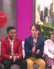 Filename=2017-09-12_-_PeopleTV_It_Cast_Interview_mp44773.jpg
Filesize=482KiB
Dimensions=1280x720
Date added=Dec 10, 2022 2017-09-12_-_PeopleTV_It_Cast_Interview_mp44773.jpg