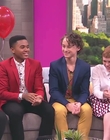 Filename=2017-09-12_-_PeopleTV_It_Cast_Interview_mp44776.jpg
Filesize=493KiB
Dimensions=1280x720
Date added=Dec 10, 2022 2017-09-12_-_PeopleTV_It_Cast_Interview_mp44776.jpg