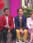 Filename=2017-09-12_-_PeopleTV_It_Cast_Interview_mp44778.jpg
Filesize=508KiB
Dimensions=1280x720
Date added=Dec 10, 2022 2017-09-12_-_PeopleTV_It_Cast_Interview_mp44778.jpg
