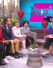 Filename=2017-09-12_-_PeopleTV_It_Cast_Interview_mp44781.jpg
Filesize=603KiB
Dimensions=1280x720
Date added=Dec 10, 2022 2017-09-12_-_PeopleTV_It_Cast_Interview_mp44781.jpg