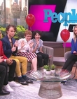 Filename=2017-09-12_-_PeopleTV_It_Cast_Interview_mp44783.jpg
Filesize=600KiB
Dimensions=1280x720
Date added=Dec 10, 2022 2017-09-12_-_PeopleTV_It_Cast_Interview_mp44783.jpg