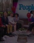 Filename=2017-09-12_-_PeopleTV_It_Cast_Interview_mp44784.jpg
Filesize=373KiB
Dimensions=1280x720
Date added=Dec 10, 2022 2017-09-12_-_PeopleTV_It_Cast_Interview_mp44784.jpg