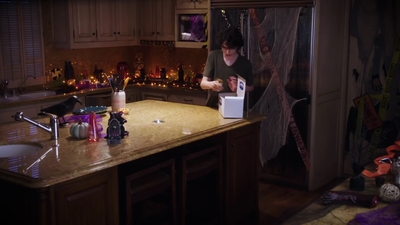 2017-10-20_-_Hellmans_Strangewich_Ad_mp42715.jpg