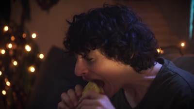 2017-10-20_-_Hellmans_Strangewich_Ad_mp42779.jpg