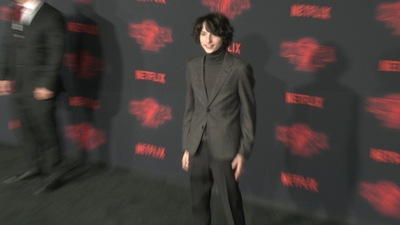 2017-10-26_-_Stranger_Things_2_Premiere_mov2785.jpg