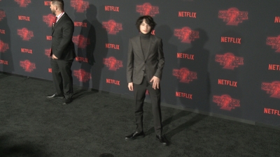 2017-10-26_-_Stranger_Things_2_Premiere_mov2790.jpg