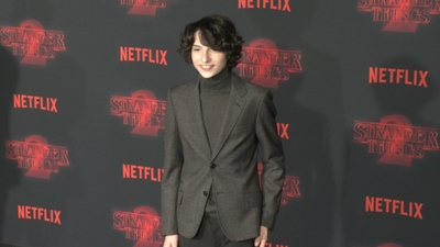 2017-10-26_-_Stranger_Things_2_Premiere_mov2793.jpg