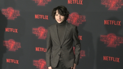 2017-10-26_-_Stranger_Things_2_Premiere_mov2795.jpg