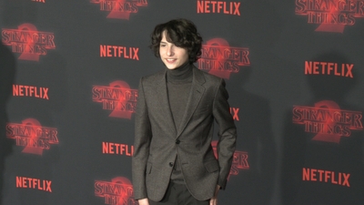 2017-10-26_-_Stranger_Things_2_Premiere_mov2796.jpg