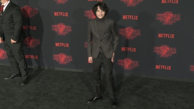 2017-10-26_-_Stranger_Things_2_Premiere_mov2803.jpg