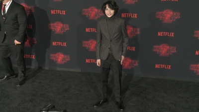 2017-10-26_-_Stranger_Things_2_Premiere_mov2804.jpg