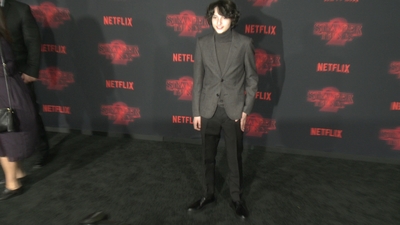2017-10-26_-_Stranger_Things_2_Premiere_mov2806.jpg
