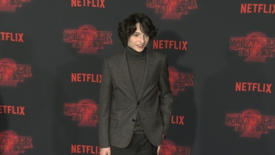 2017-10-26_-_Stranger_Things_2_Premiere_mov2817.jpg