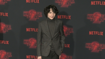 2017-10-26_-_Stranger_Things_2_Premiere_mov2818.jpg