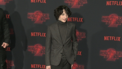 2017-10-26_-_Stranger_Things_2_Premiere_mov2819.jpg