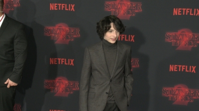 2017-10-26_-_Stranger_Things_2_Premiere_mov2820.jpg