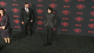 2017-10-26_-_Stranger_Things_2_Premiere_mov2822.jpg