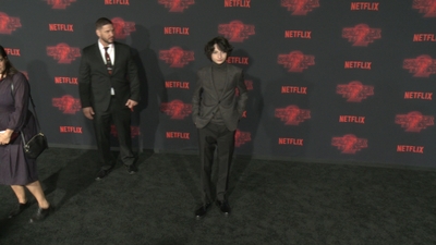 2017-10-26_-_Stranger_Things_2_Premiere_mov2823.jpg