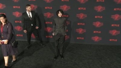 2017-10-26_-_Stranger_Things_2_Premiere_mov2824.jpg