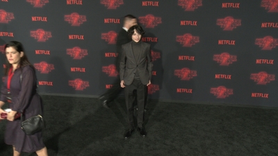 2017-10-26_-_Stranger_Things_2_Premiere_mov2825.jpg