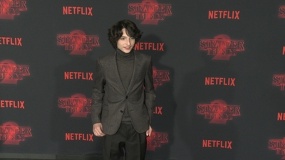 2017-10-26_-_Stranger_Things_2_Premiere_mov2827.jpg