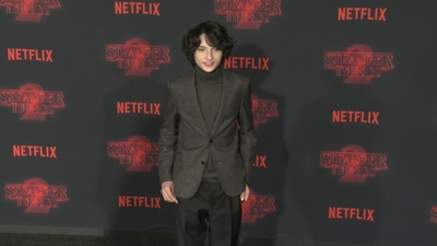 2017-10-26_-_Stranger_Things_2_Premiere_mov2828.jpg