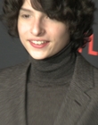 Filename=2017-10-26_-_Stranger_Things_2_Premiere_mov2784.jpg
Filesize=933KiB
Dimensions=1920x1080
Date added=Dec 10, 2022 2017-10-26_-_Stranger_Things_2_Premiere_mov2784.jpg