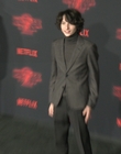 Filename=2017-10-26_-_Stranger_Things_2_Premiere_mov2785.jpg
Filesize=1018KiB
Dimensions=1920x1080
Date added=Dec 10, 2022 2017-10-26_-_Stranger_Things_2_Premiere_mov2785.jpg