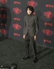 Filename=2017-10-26_-_Stranger_Things_2_Premiere_mov2786.jpg
Filesize=1121KiB
Dimensions=1920x1080
Date added=Dec 10, 2022 2017-10-26_-_Stranger_Things_2_Premiere_mov2786.jpg