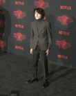 Filename=2017-10-26_-_Stranger_Things_2_Premiere_mov2787.jpg
Filesize=1082KiB
Dimensions=1920x1080
Date added=Dec 10, 2022 2017-10-26_-_Stranger_Things_2_Premiere_mov2787.jpg